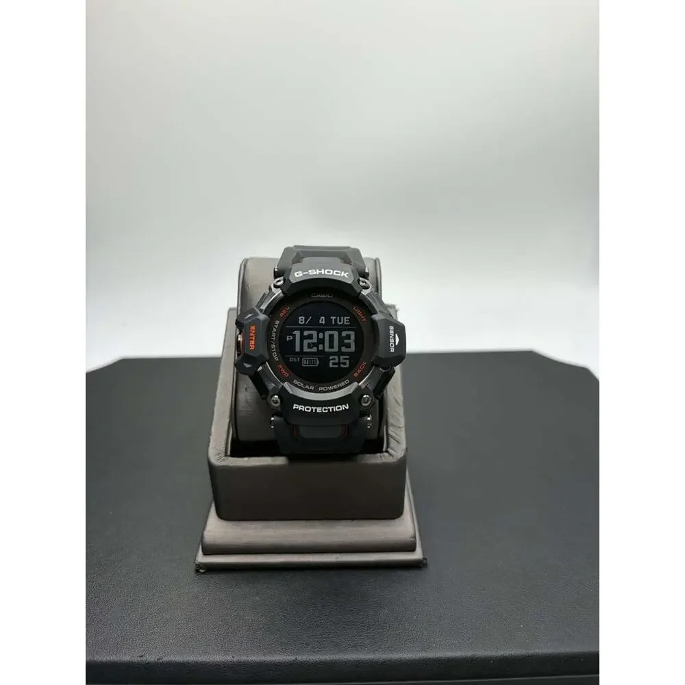G-Shock Casio GBDH2000-1A Watch SPB-EB 369867